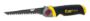 Afbeelding - https-www-ez-catalog-nl-Asset-cc13b7f9617f41f5bdc90422f6392d27-ImageFullSize-FMHT0-20559-1-jpg